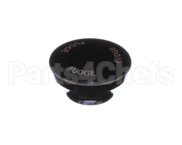 82023-015 Server Knob - 015-Fudge
