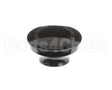 82023-016 Server Knob - 016-Salted Caramel