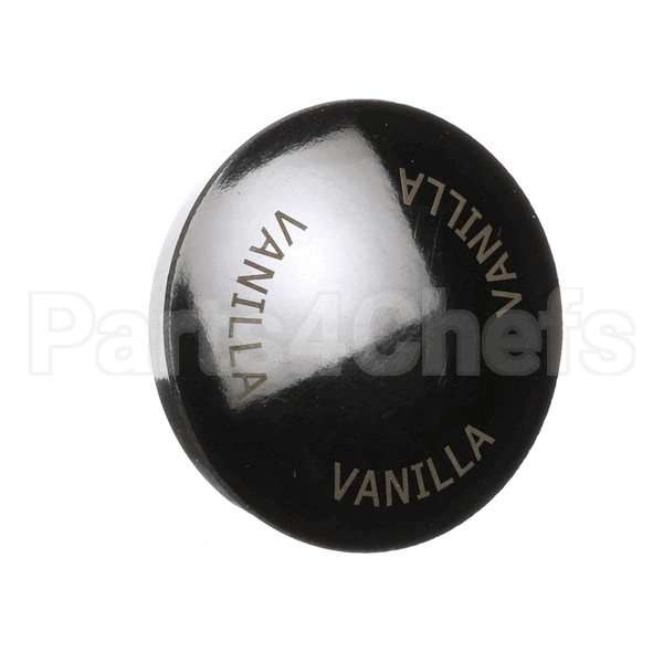 82023-017 Compatible Server Knob - 017-Vanilla