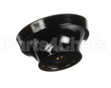 82023-017 Server Knob - 017-Vanilla