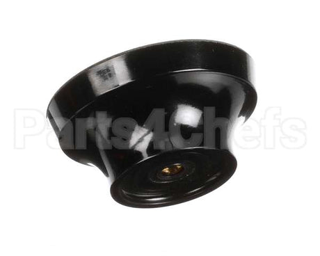 82023-017 Server Knob - 017-Vanilla