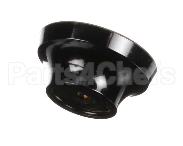 82023-017 Server Knob - 017-Vanilla