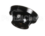 82023-017 Server Knob - 017-Vanilla