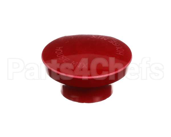 82023-101 Server Knob-101-House Mix