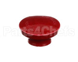82023-101 Server Knob-101-House Mix