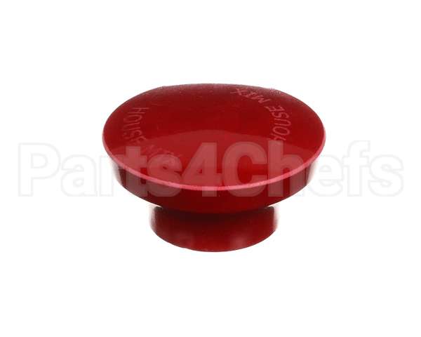 82023-101 Server Knob-101-House Mix