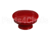 82023-101 Server Knob-101-House Mix