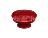 82023-101 Server Knob-101-House Mix