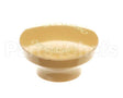 82023-211 Server Yellow-Cheesecake