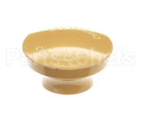 82023-211 Server Yellow-Cheesecake
