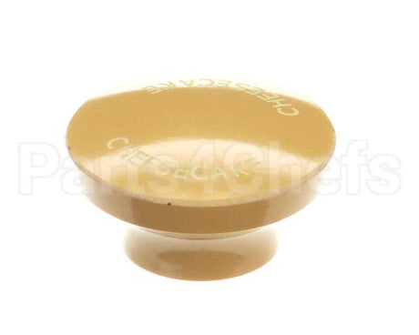 82023-211 Server Yellow-Cheesecake