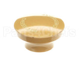 82023-211 Server Yellow-Cheesecake