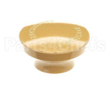 82023-211 Server Yellow-Cheesecake