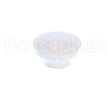 82023-311 Server Knob-311-Vanilla