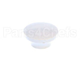 82023-311 Server Knob-311-Vanilla