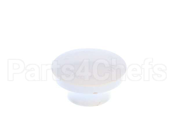 82023-311 Server Knob-311-Vanilla