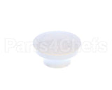 82023-311 Server Knob-311-Vanilla