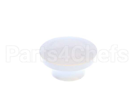 82023-311 Server Knob-311-Vanilla