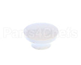 82023-311 Server Knob-311-Vanilla