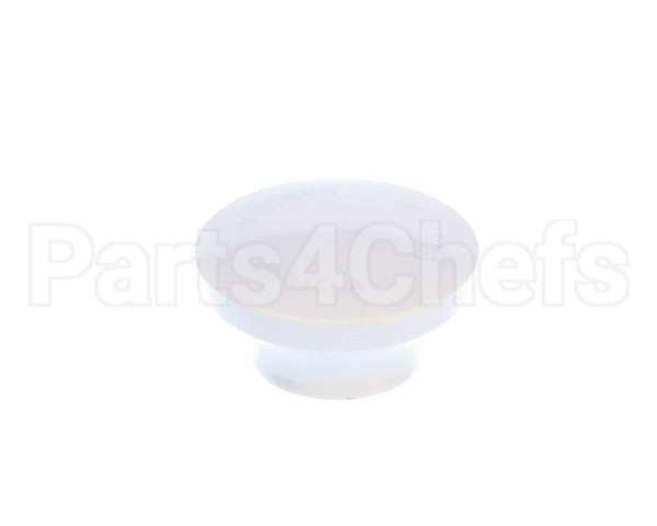 82023-311 Server Knob-311-Vanilla