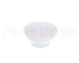 82023-311 Server Knob-311-Vanilla