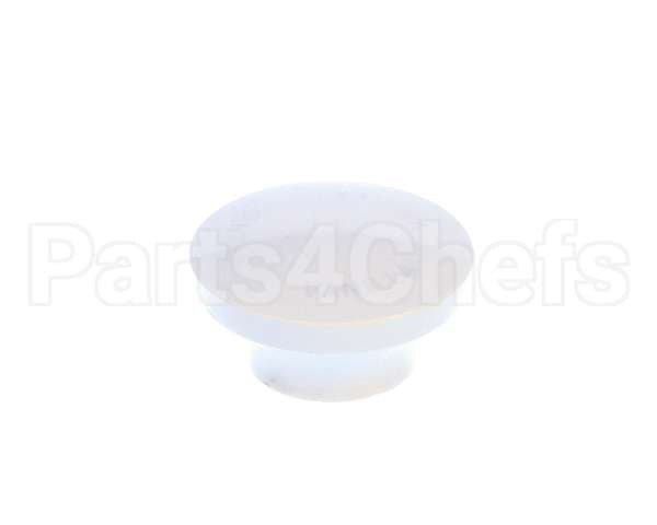82023-311 Server Knob-311-Vanilla