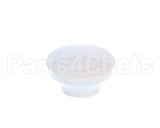 82023-311 Server Knob-311-Vanilla