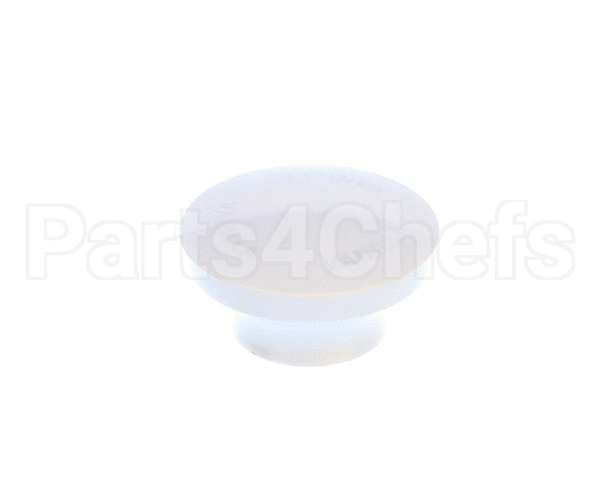 82023-311 Server Knob-311-Vanilla