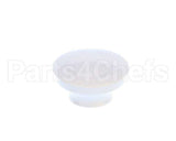 82023-311 Server Knob-311-Vanilla