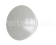 82023-315 Server White/ Marshmellow