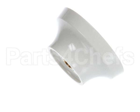 82023-315 Server White/ Marshmellow