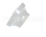 82023-315 Server White/ Marshmellow