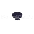 82023-400 Compatible Server Knob - 400-Blue