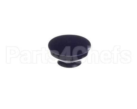 82023-400 Server Knob - 400-Blue