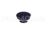 82023-400 Server Knob - 400-Blue