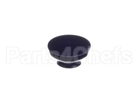 82023-400 Server Knob - 400-Blue