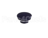 82023-400 Server Knob - 400-Blue