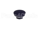 82023-400 Server Knob - 400-Blue