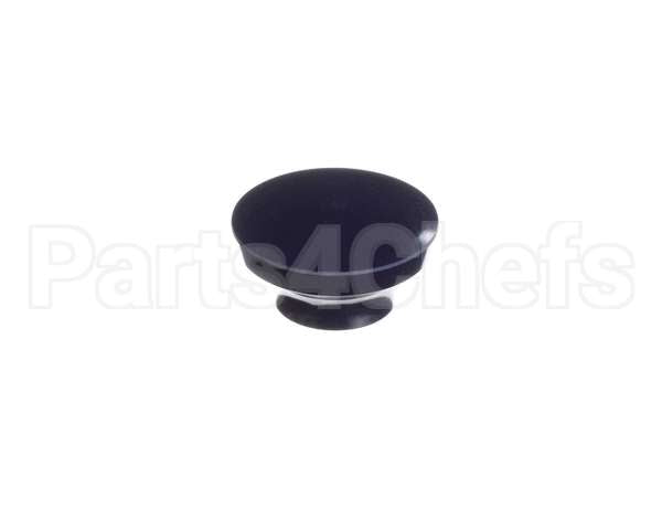 82023-400 Server Knob - 400-Blue