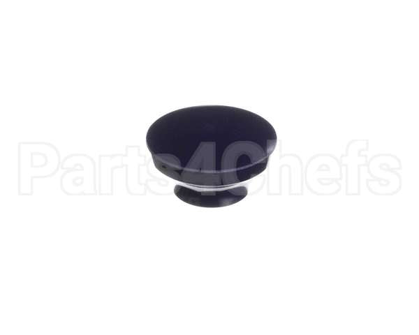82023-400 Server Knob - 400-Blue