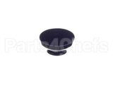 82023-400 Server Knob - 400-Blue
