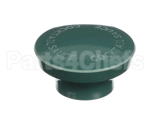 82023-501 Server Knob-501-Cocktail Sauce