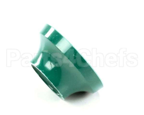 82023-506 Server Green/ Creme De Menthe