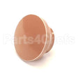 82023-700 Compatible Server Knob-700-Brown