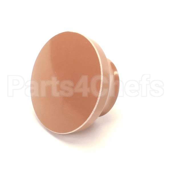 82023-700 Compatible Server Knob-700-Brown