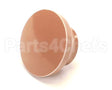 82023-700 Server Knob-700-Brown