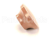 82023-700 Server Knob-700-Brown