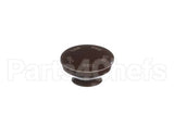 82023-702 Server Knob-702-Bbq