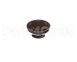 82023-702 Server Knob-702-Bbq