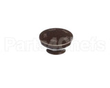 82023-702 Server Knob-702-Bbq